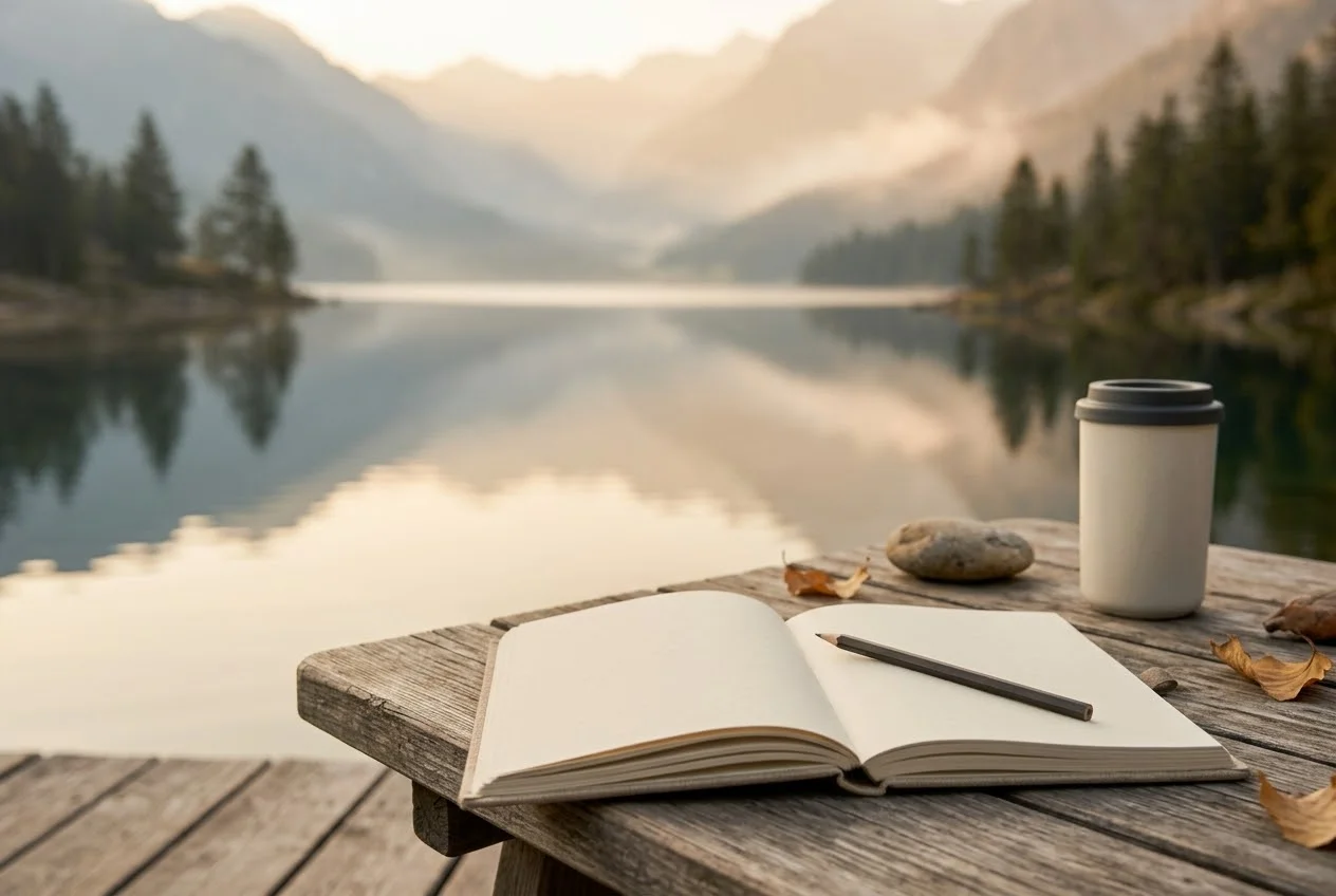 Notebooks